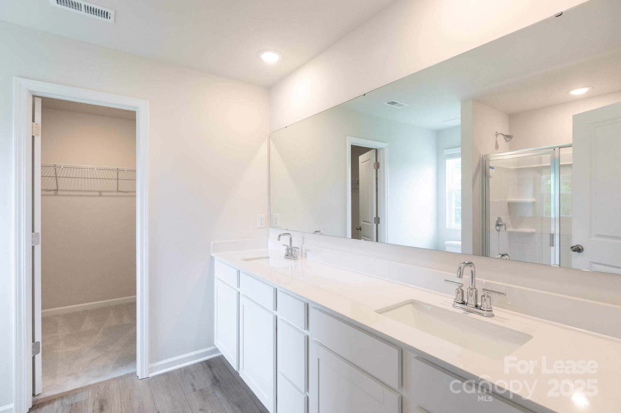 The Retreat at Cameron Commons - Residential Lease