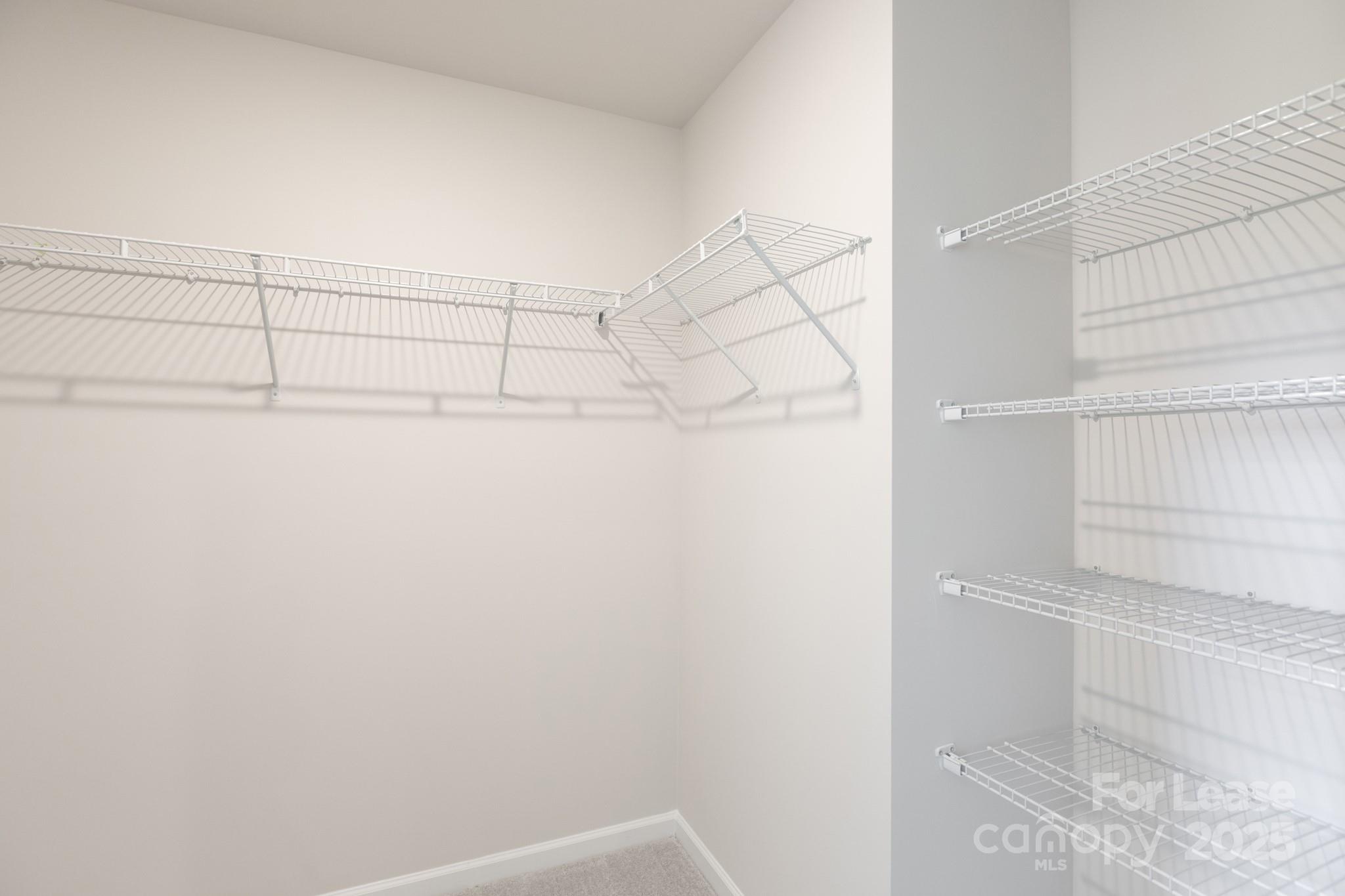 The Retreat at Cameron Commons - Residential Lease