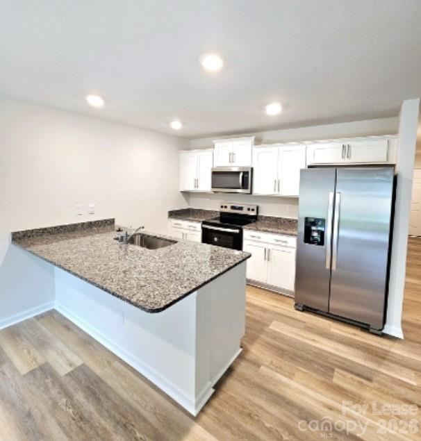 Mallard Creek Towns - Residential Lease