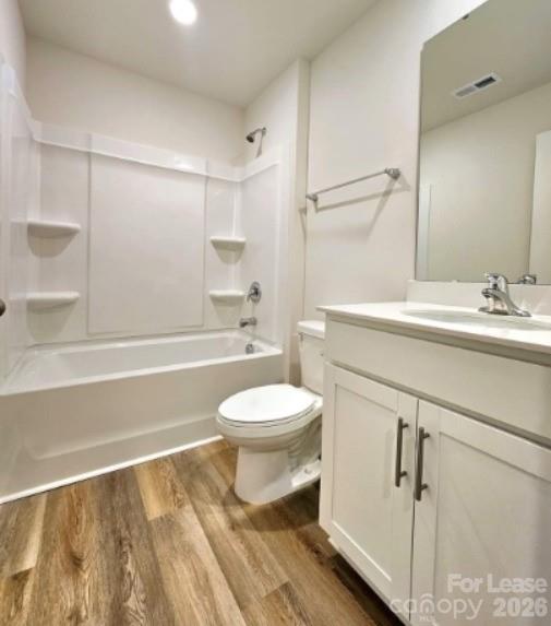 Mallard Creek Towns - Residential Lease