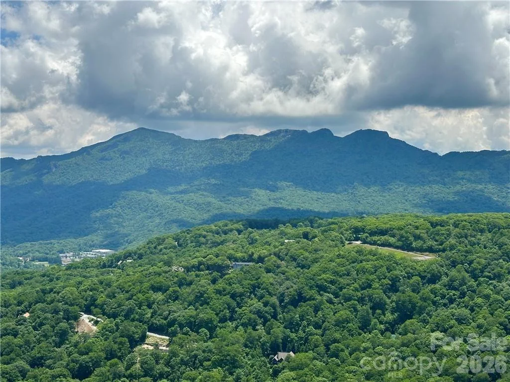 303 Sugar Top Drive Unit 2718, Sugar Mountain, NC, 28604