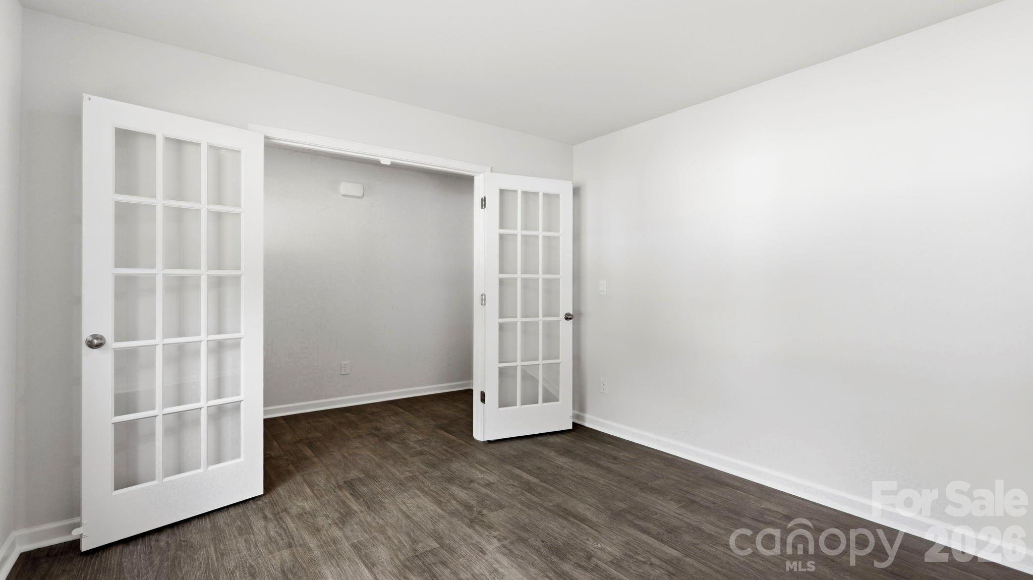 190 Wildbrook Drive