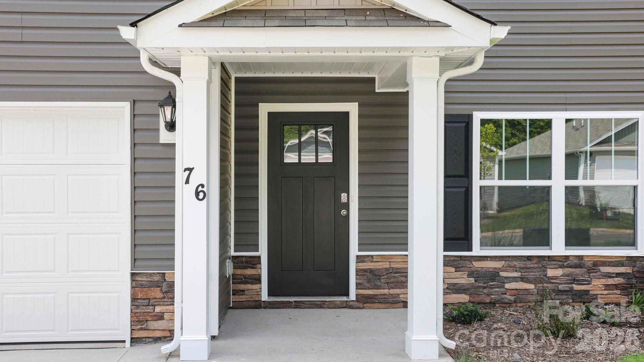 190 Wildbrook Drive