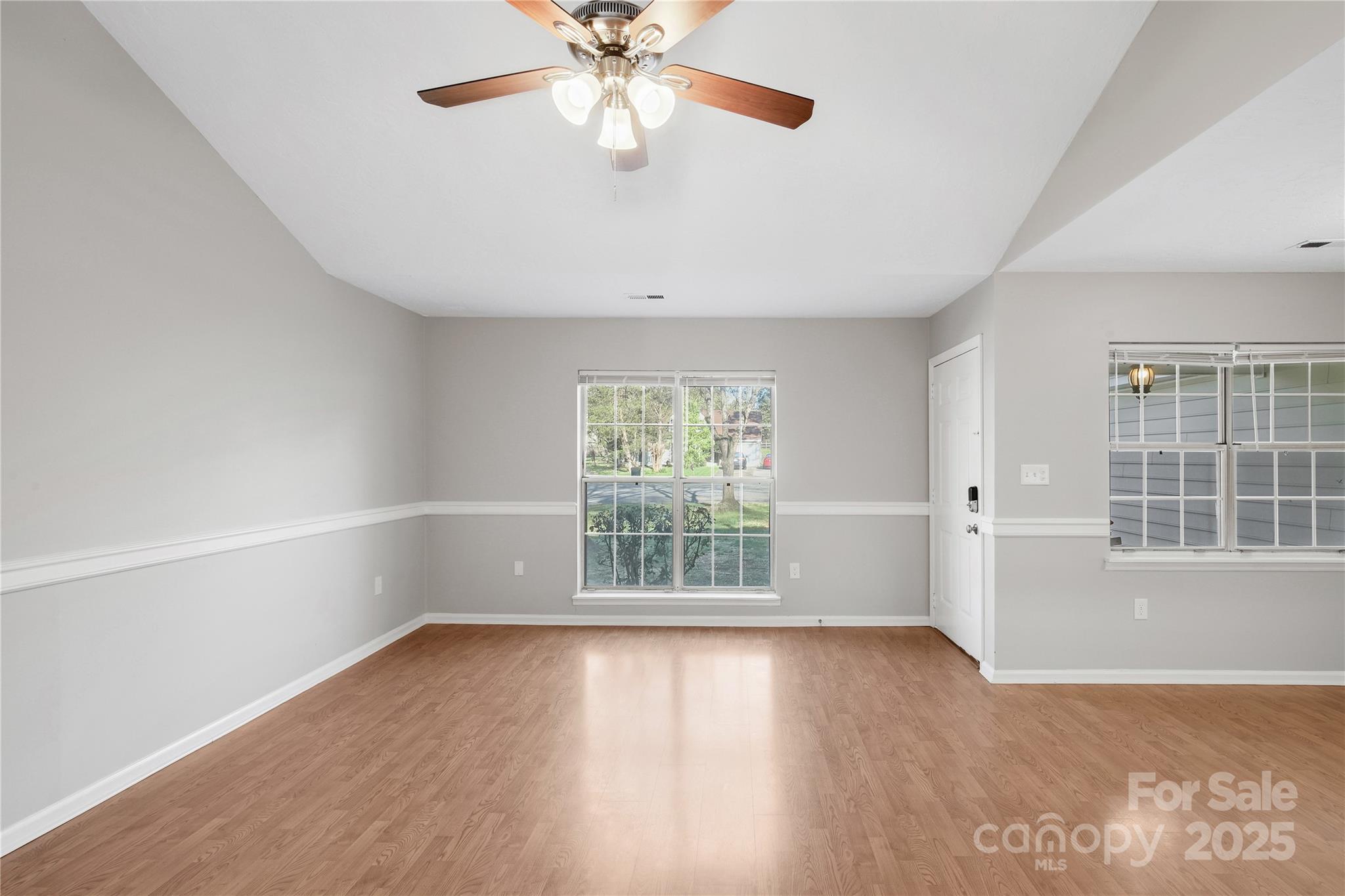 13937 Dannemara Drive