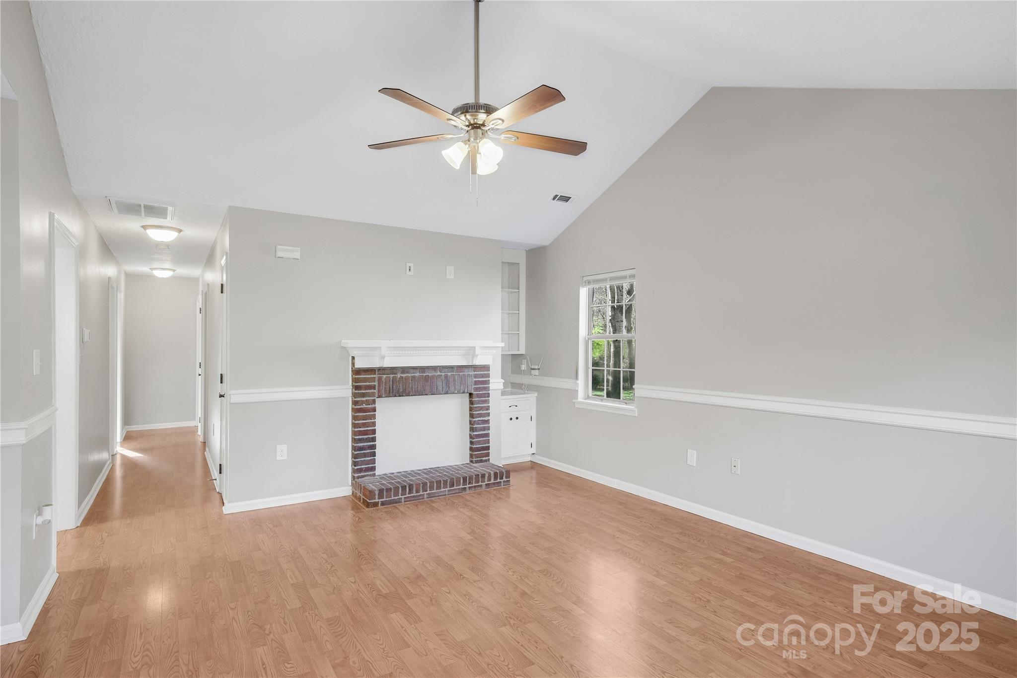 13937 Dannemara Drive