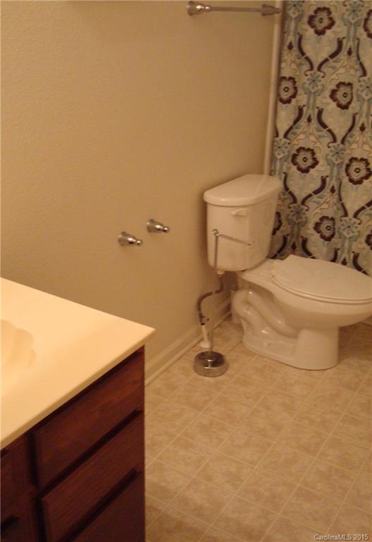 Baden Village - Residential