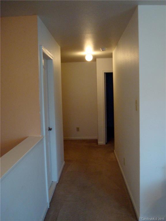 Baden Village - Residential