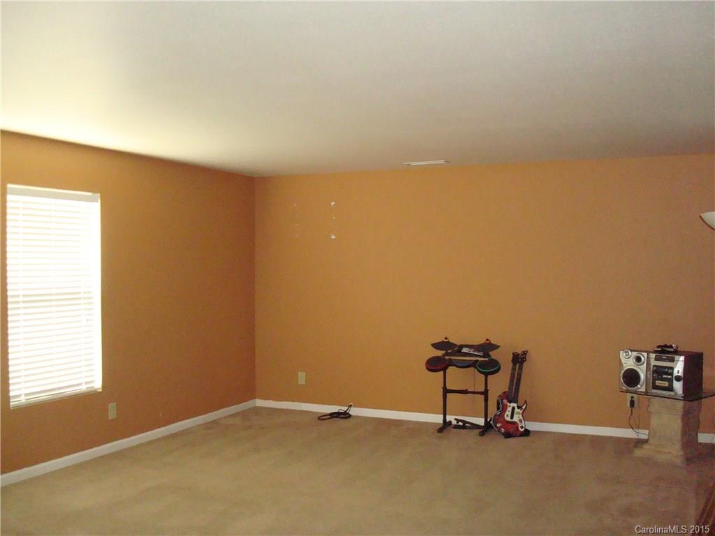 Baden Village - Residential