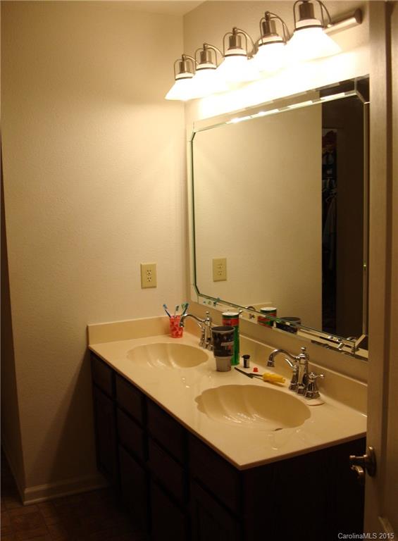 Baden Village - Residential