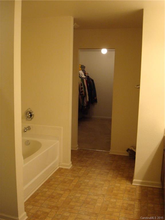 Baden Village - Residential