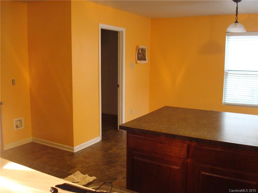 Baden Village - Residential