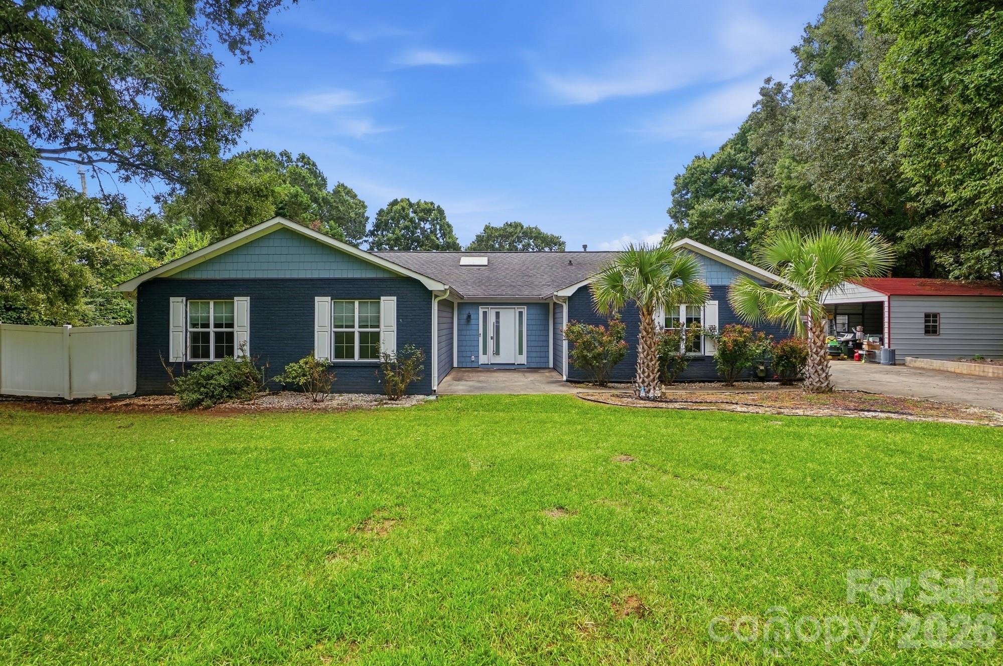 14010 Mareshead Lane