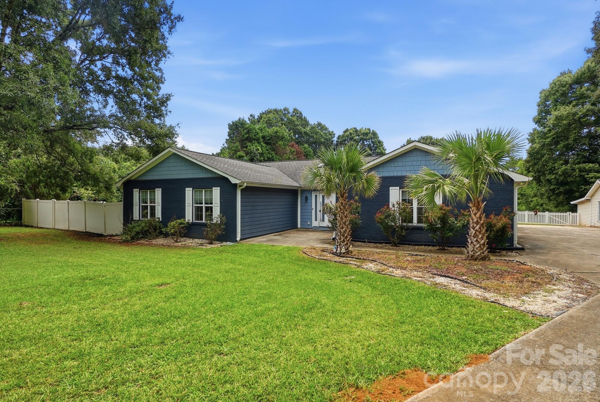 14010 Mareshead Lane