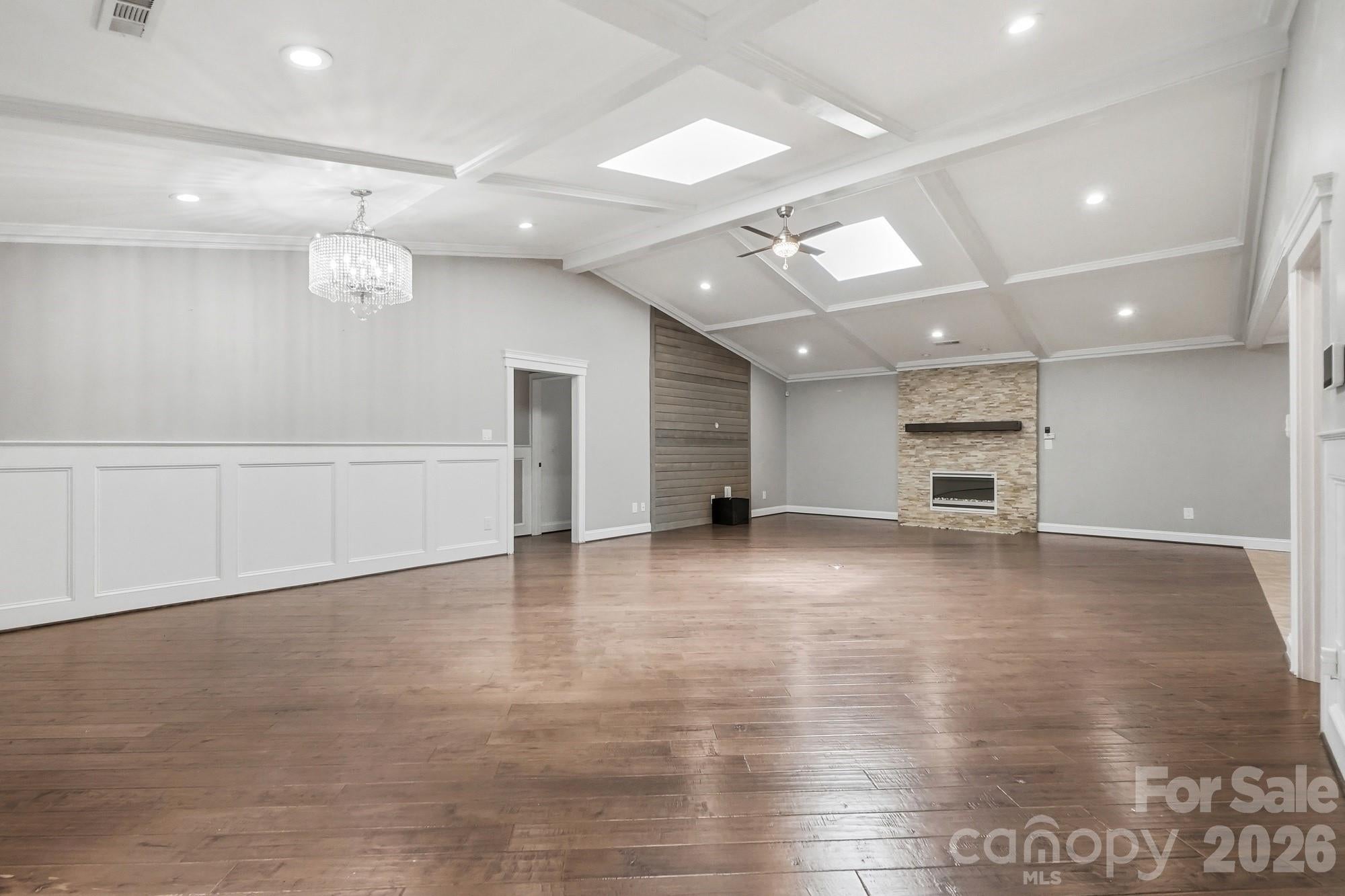 14010 Mareshead Lane