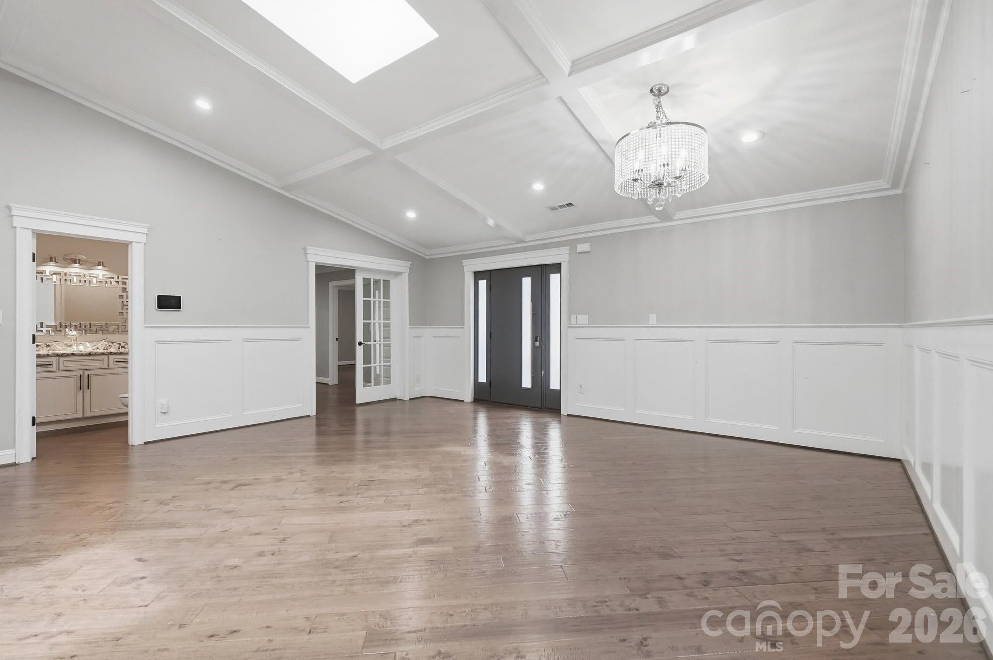 14010 Mareshead Lane