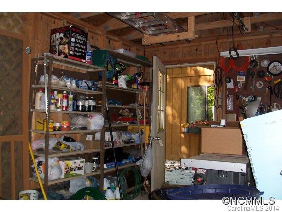 Chestnut Ridge - Residential