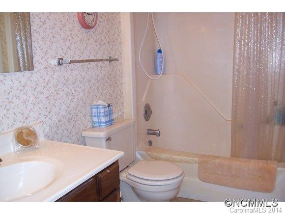 Chestnut Ridge - Residential