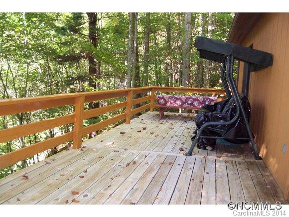 Chestnut Ridge - Residential