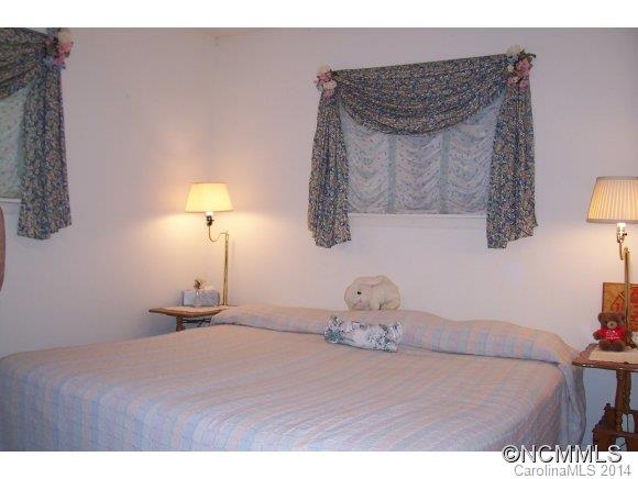 Chestnut Ridge - Residential