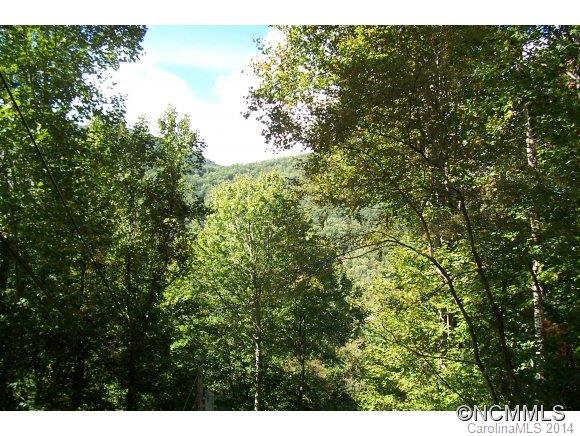 Chestnut Ridge - Residential