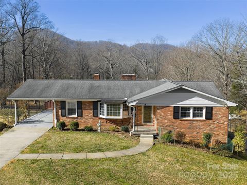 Photo of 18 Mulberry Drive, Arden, NC 28704 (MLS # 4333598)