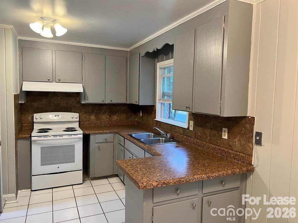 3003 Amity Garden Court