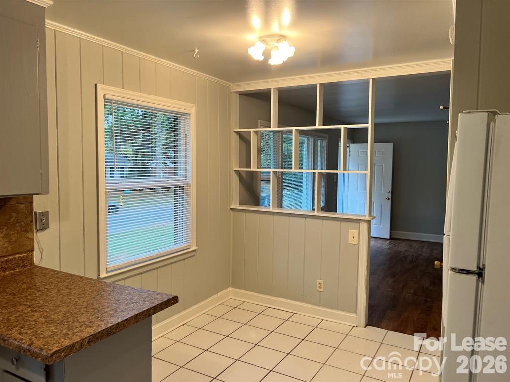 3003 Amity Garden Court