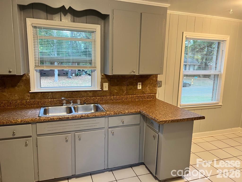 3003 Amity Garden Court