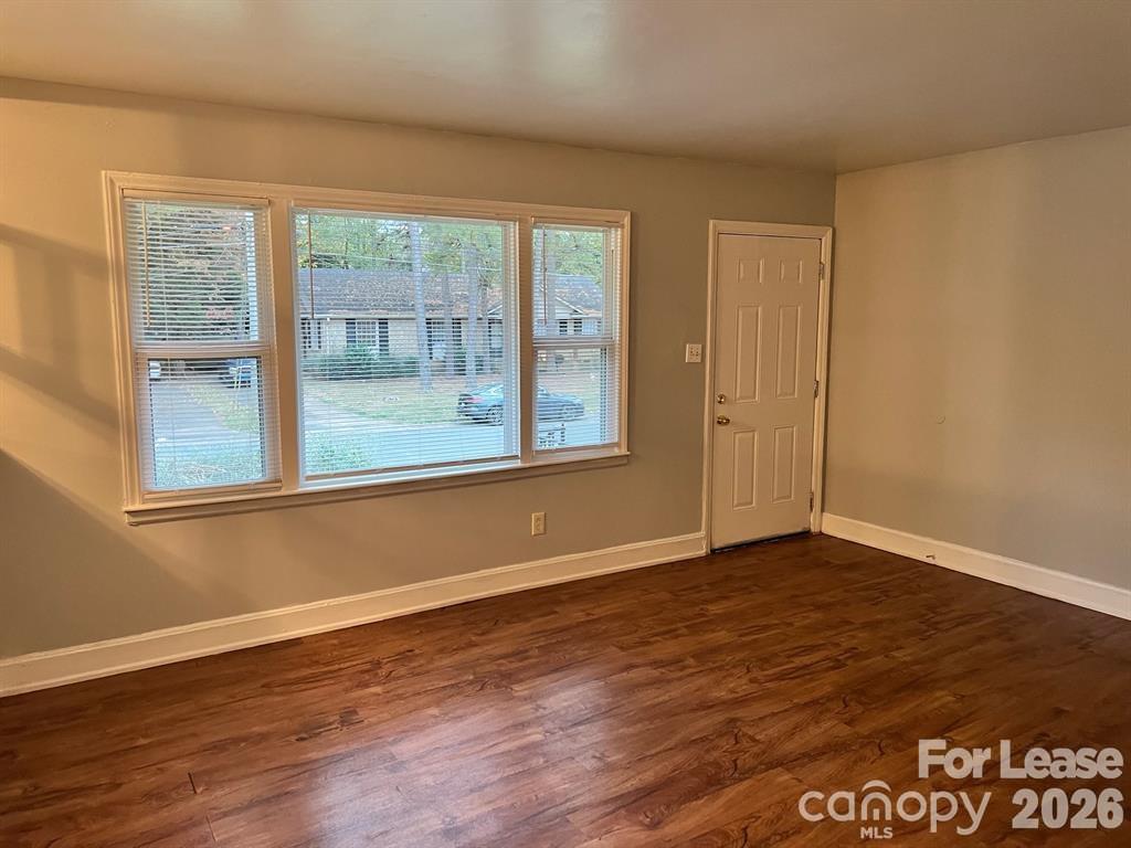 3003 Amity Garden Court