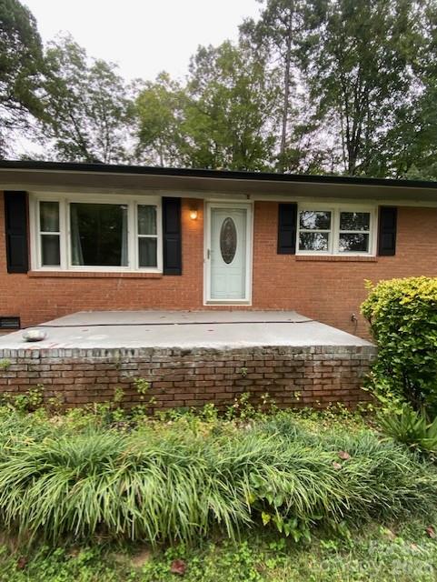 928 Blacksnake Road