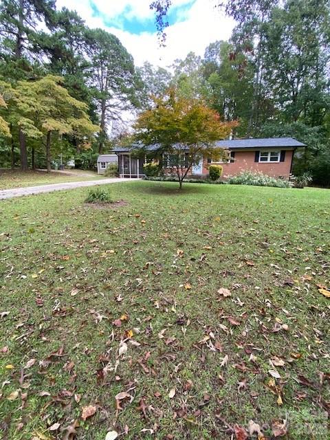 928 Blacksnake Road