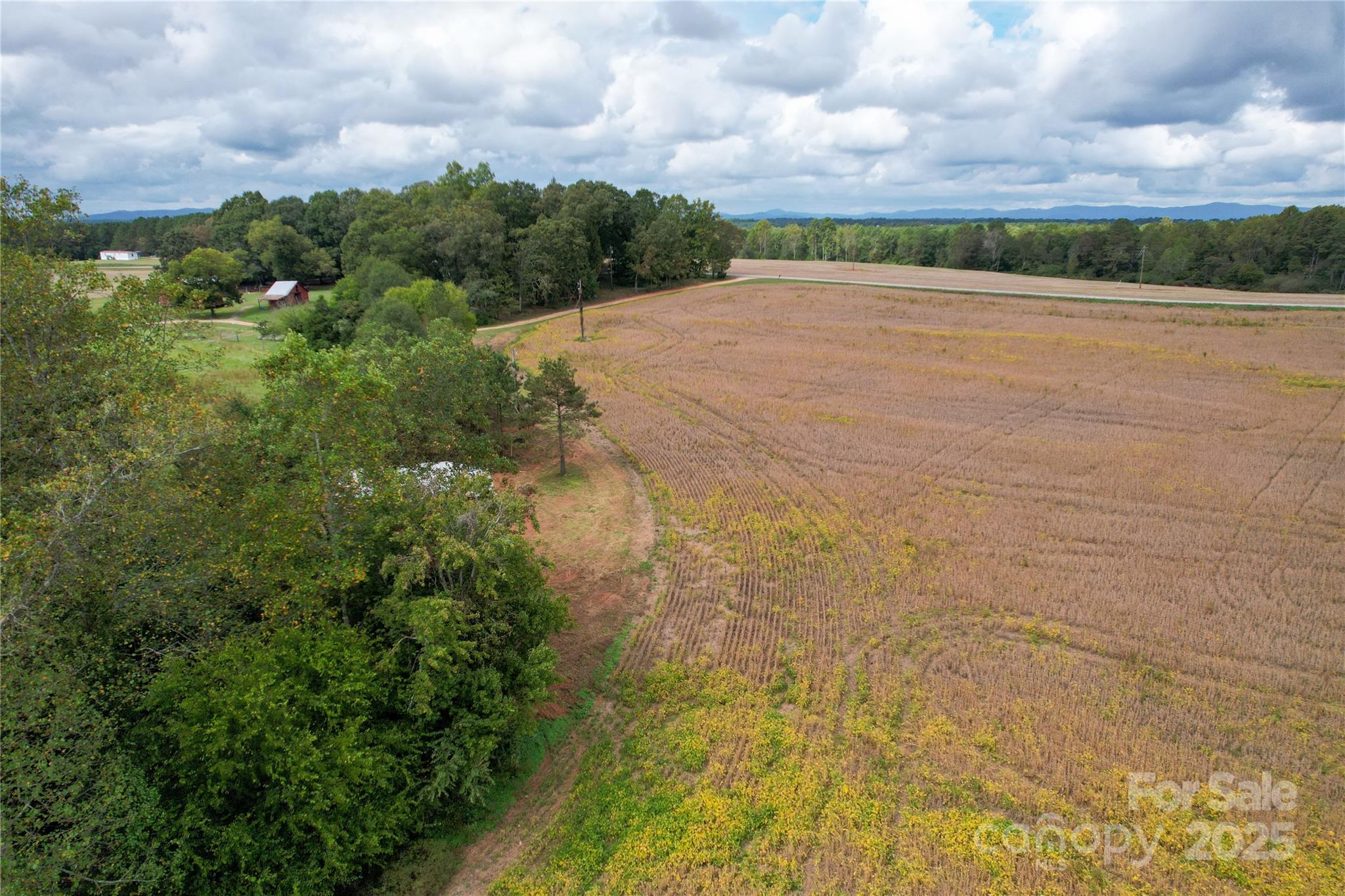 1642 Rehobeth Church Road