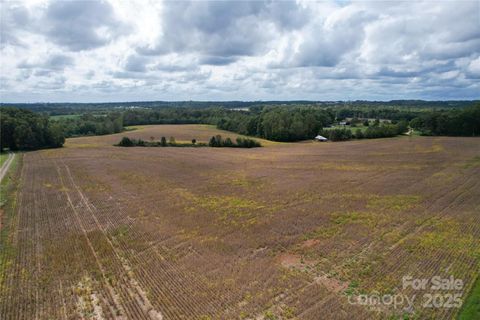 1642 Rehobeth Church Road Shelby NC 28150