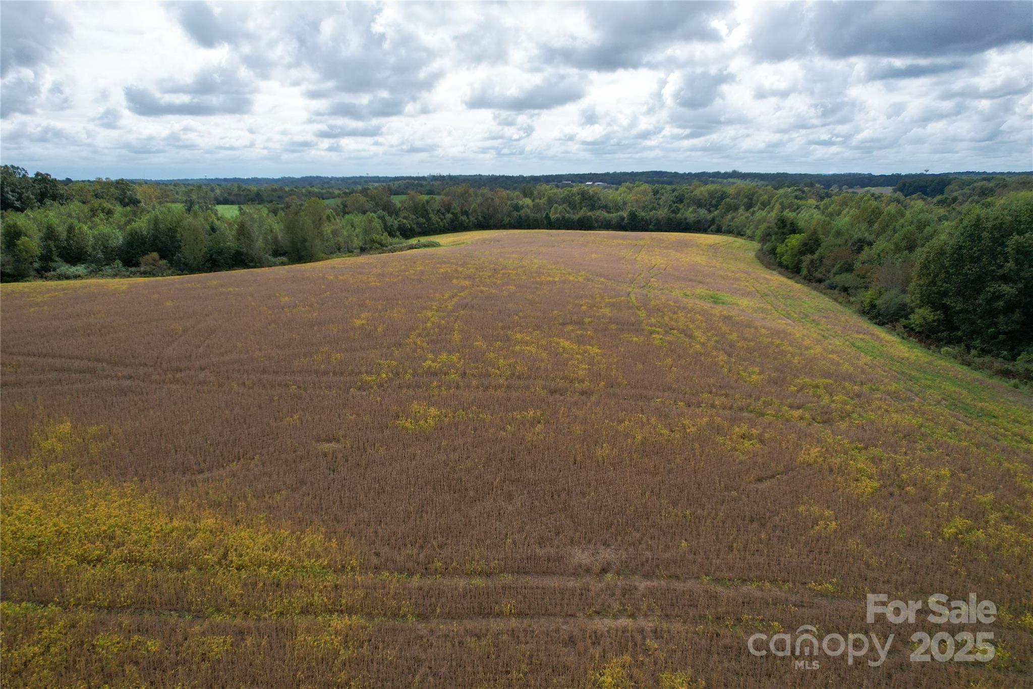 1642 Rehobeth Church Road