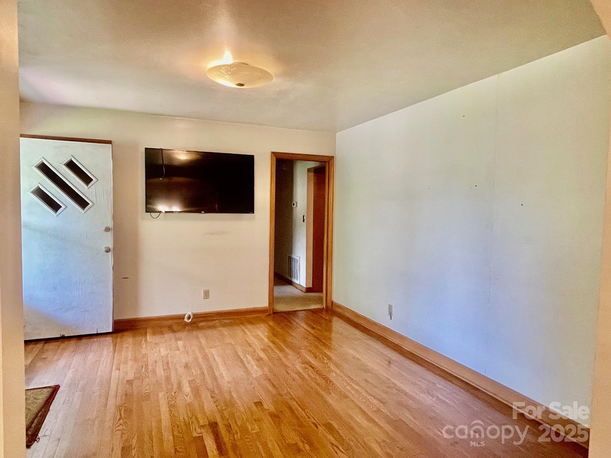 309 E Stevens Road