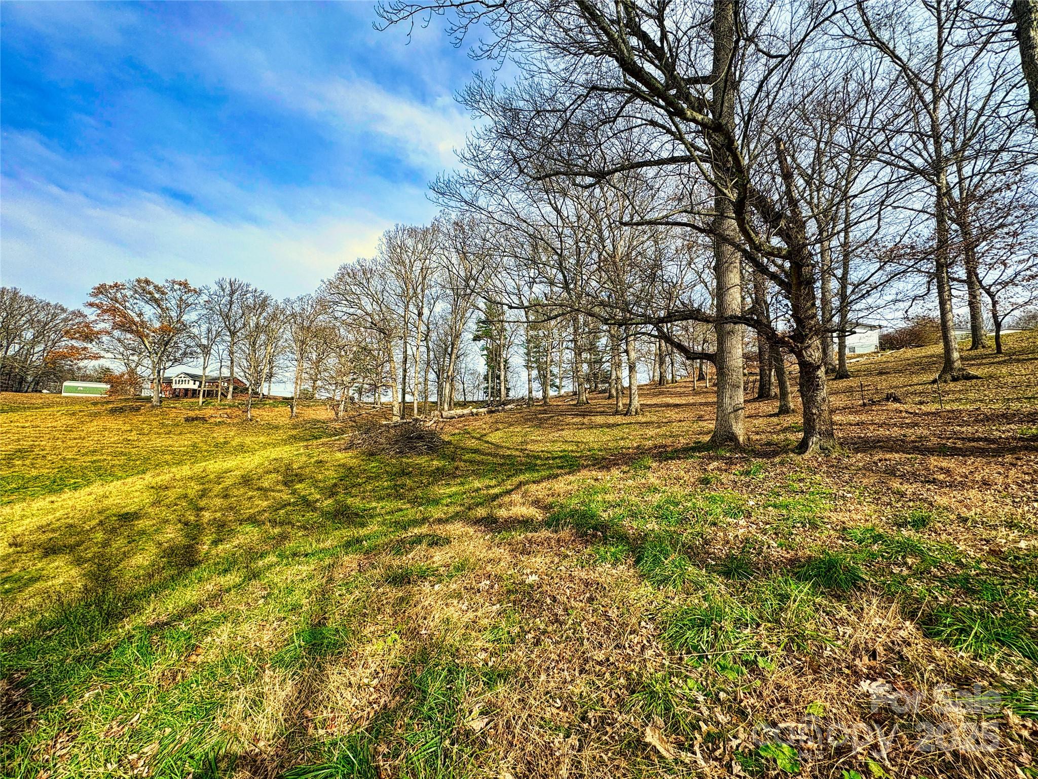 99999 Old Newfound Road