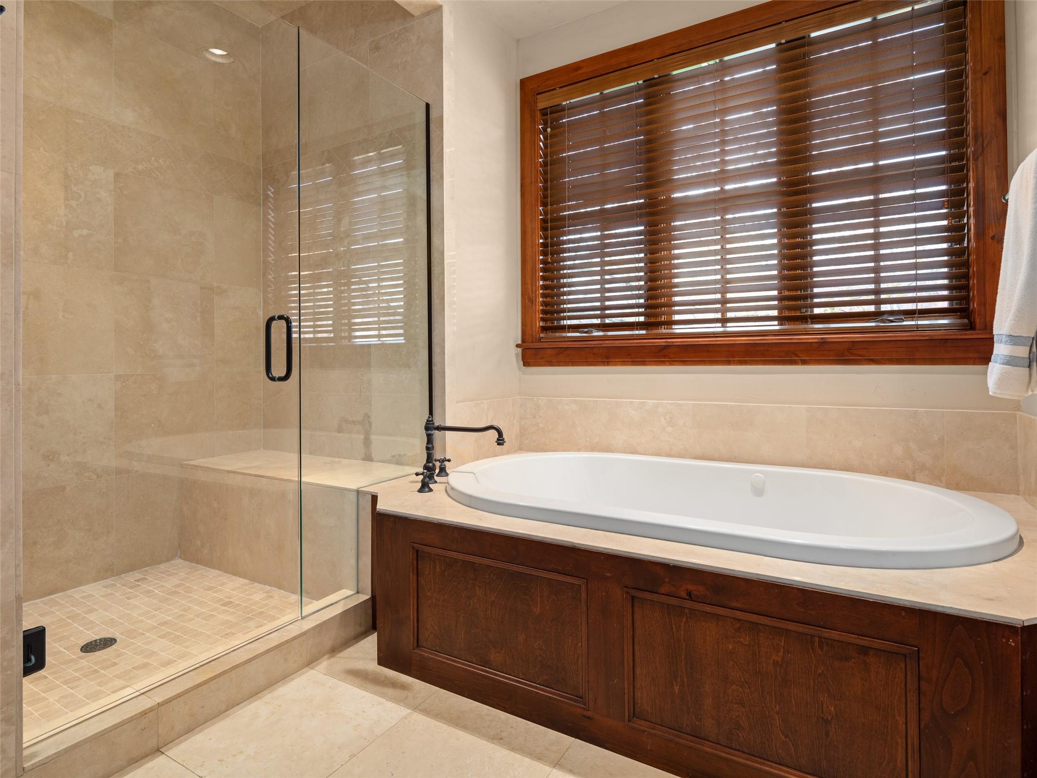 The Cliffs at Walnut Cove - Residential