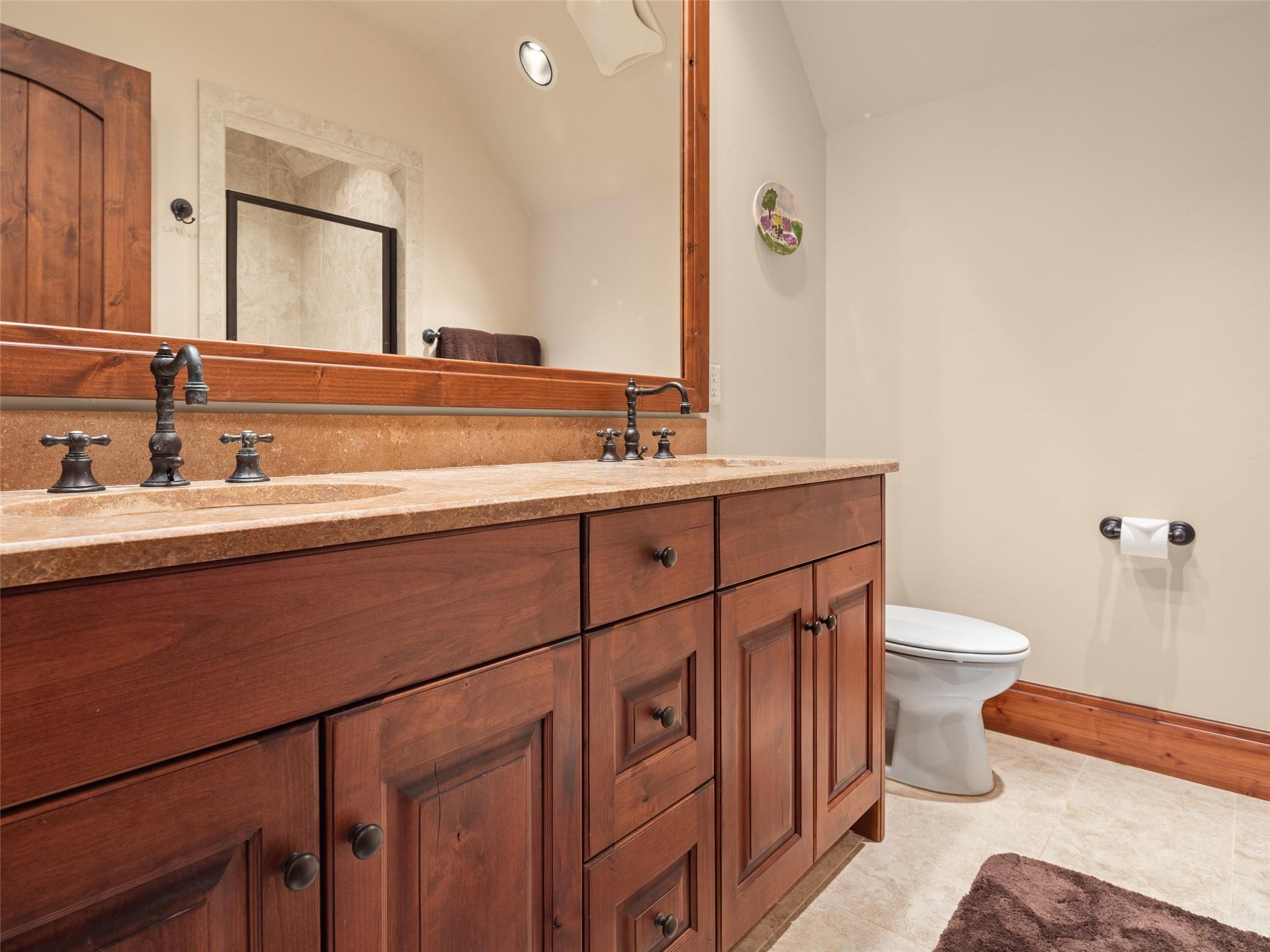 The Cliffs at Walnut Cove - Residential