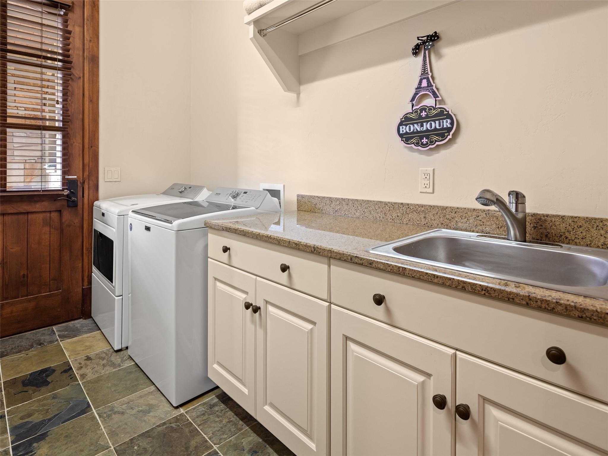 The Cliffs at Walnut Cove - Residential