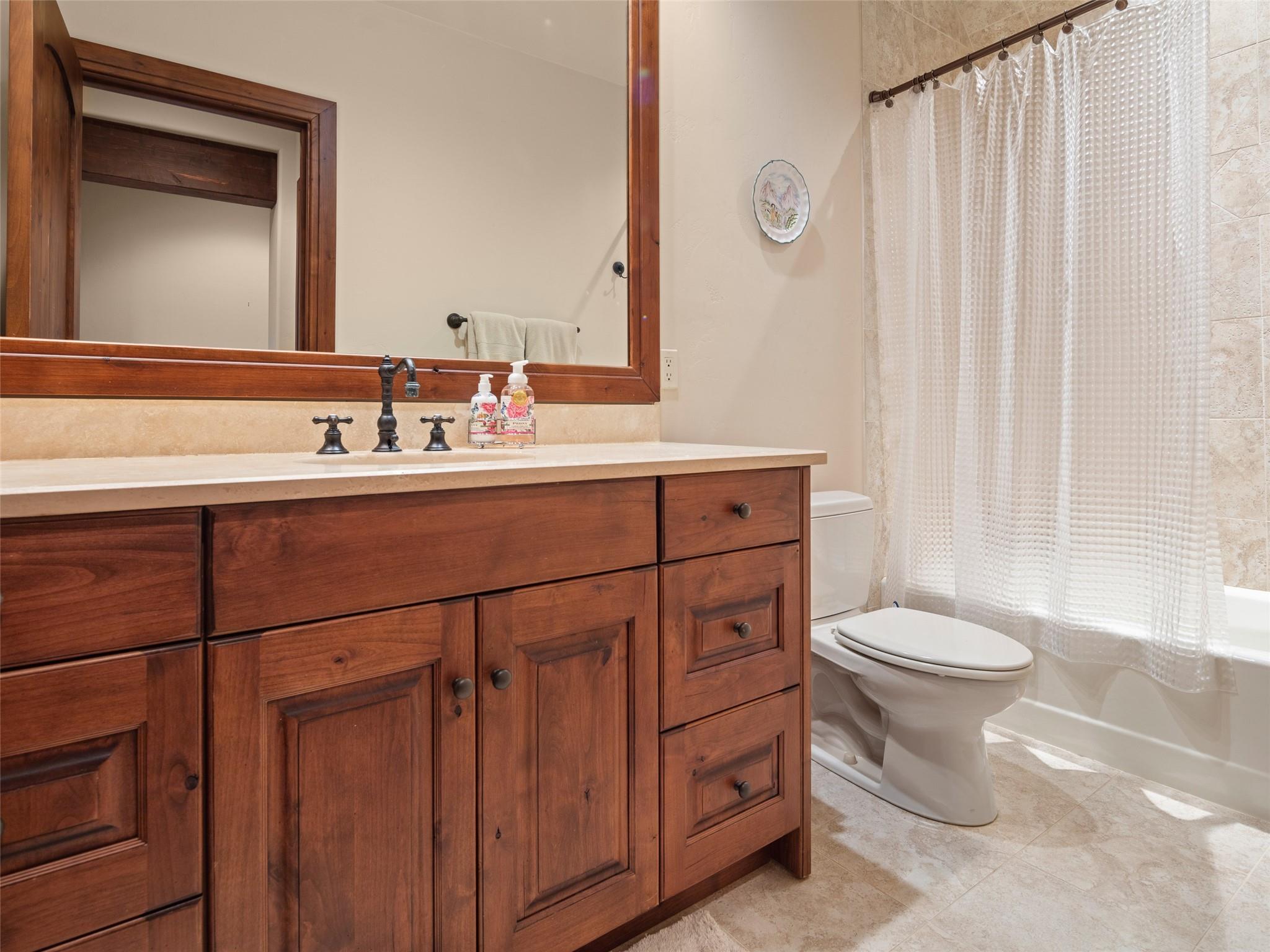 The Cliffs at Walnut Cove - Residential