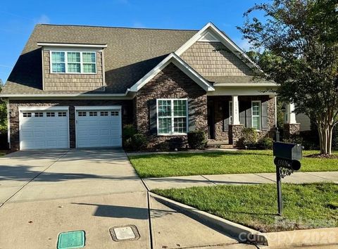 13106 Hazelbrook Lane Cornelius NC 28031