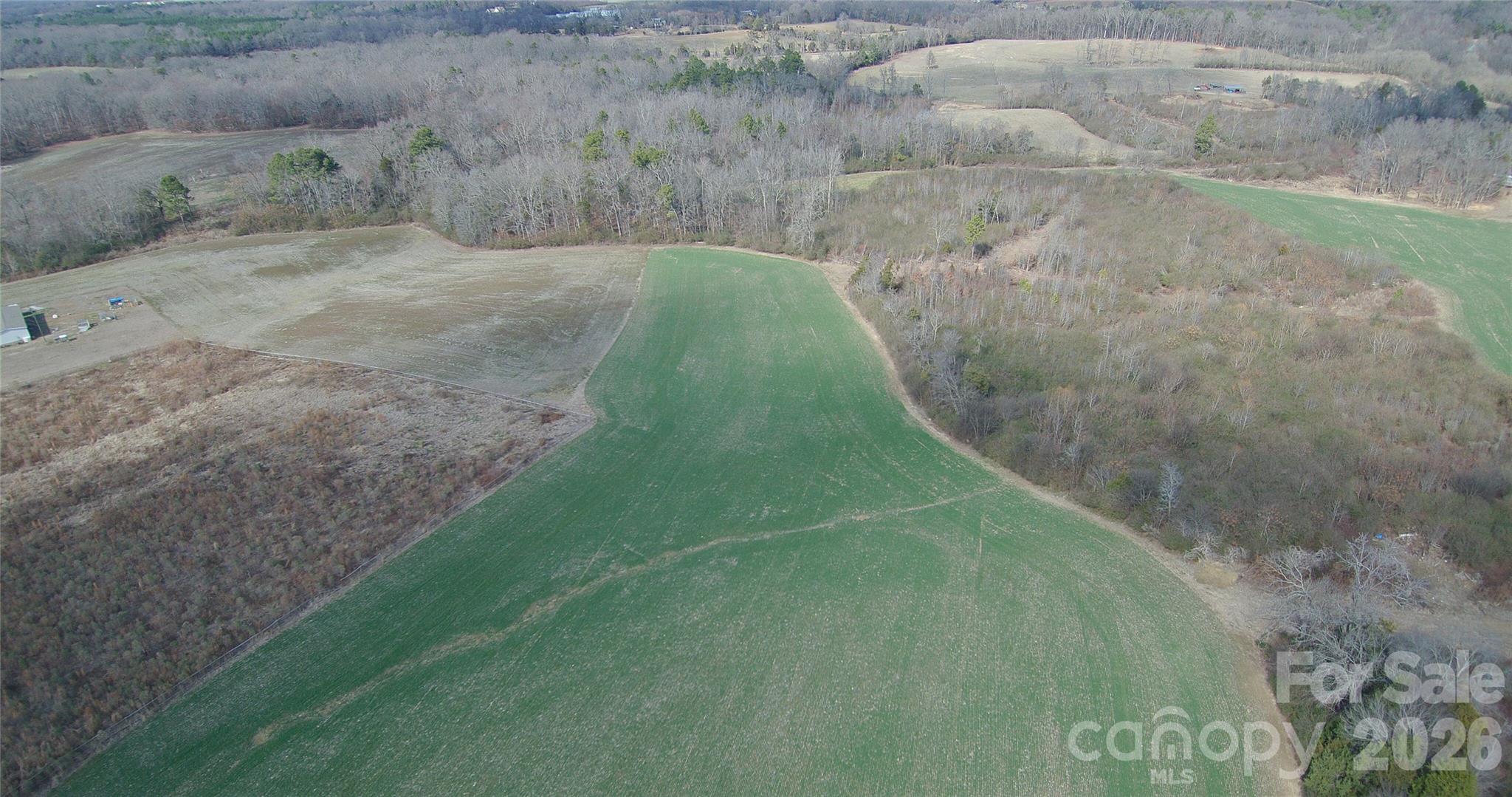 00 Old Goldmine Road