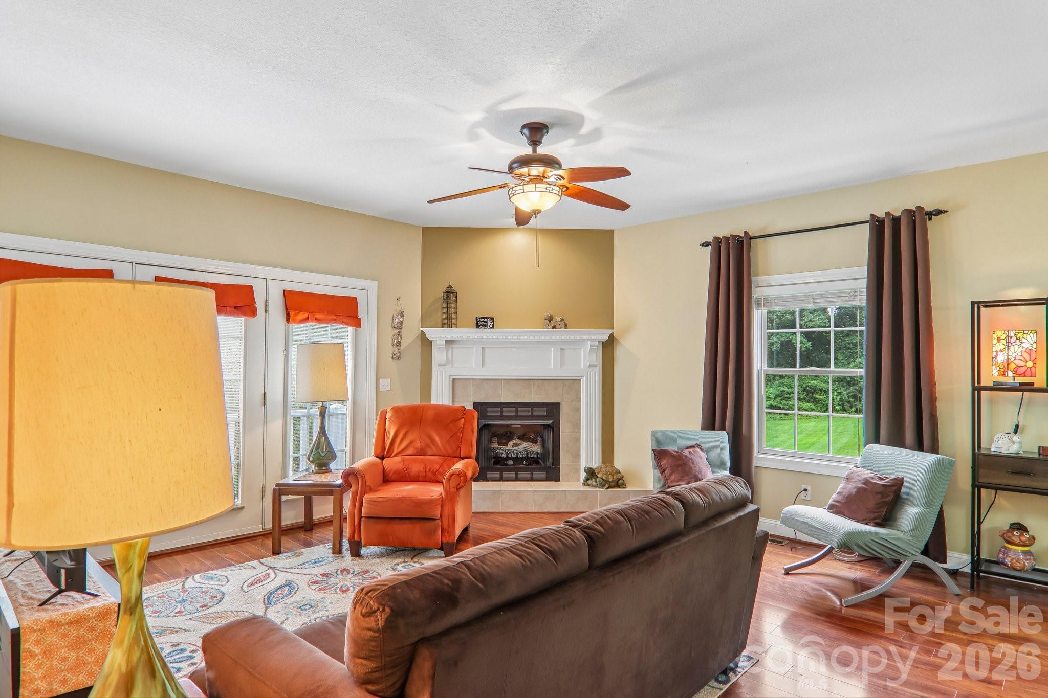 3311 Sandy Drive 1