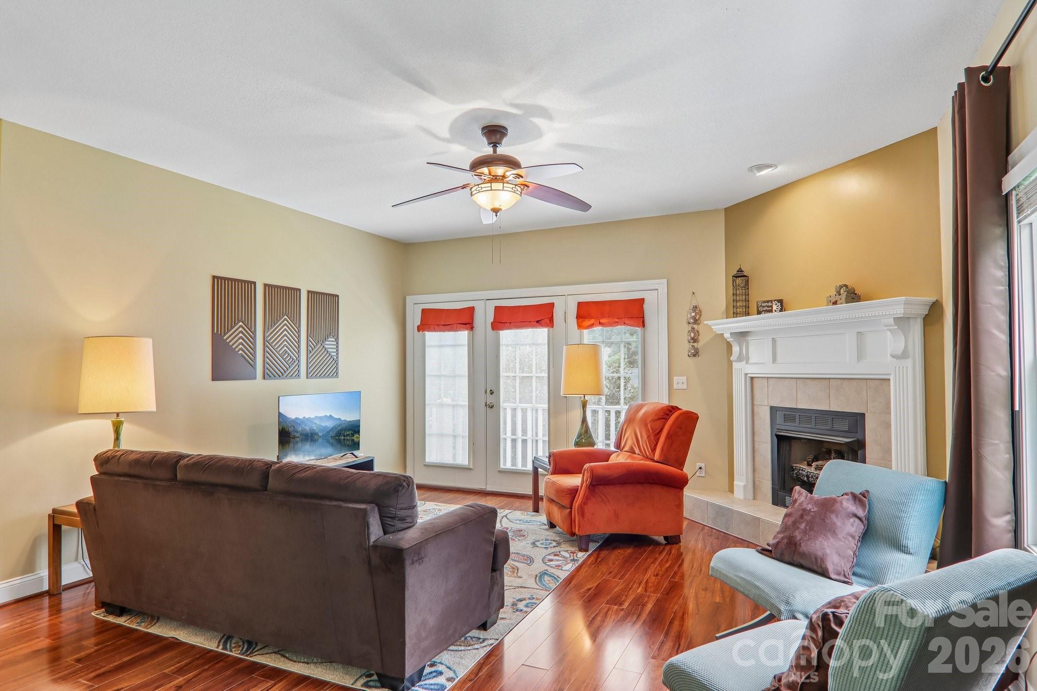 3311 Sandy Drive 1