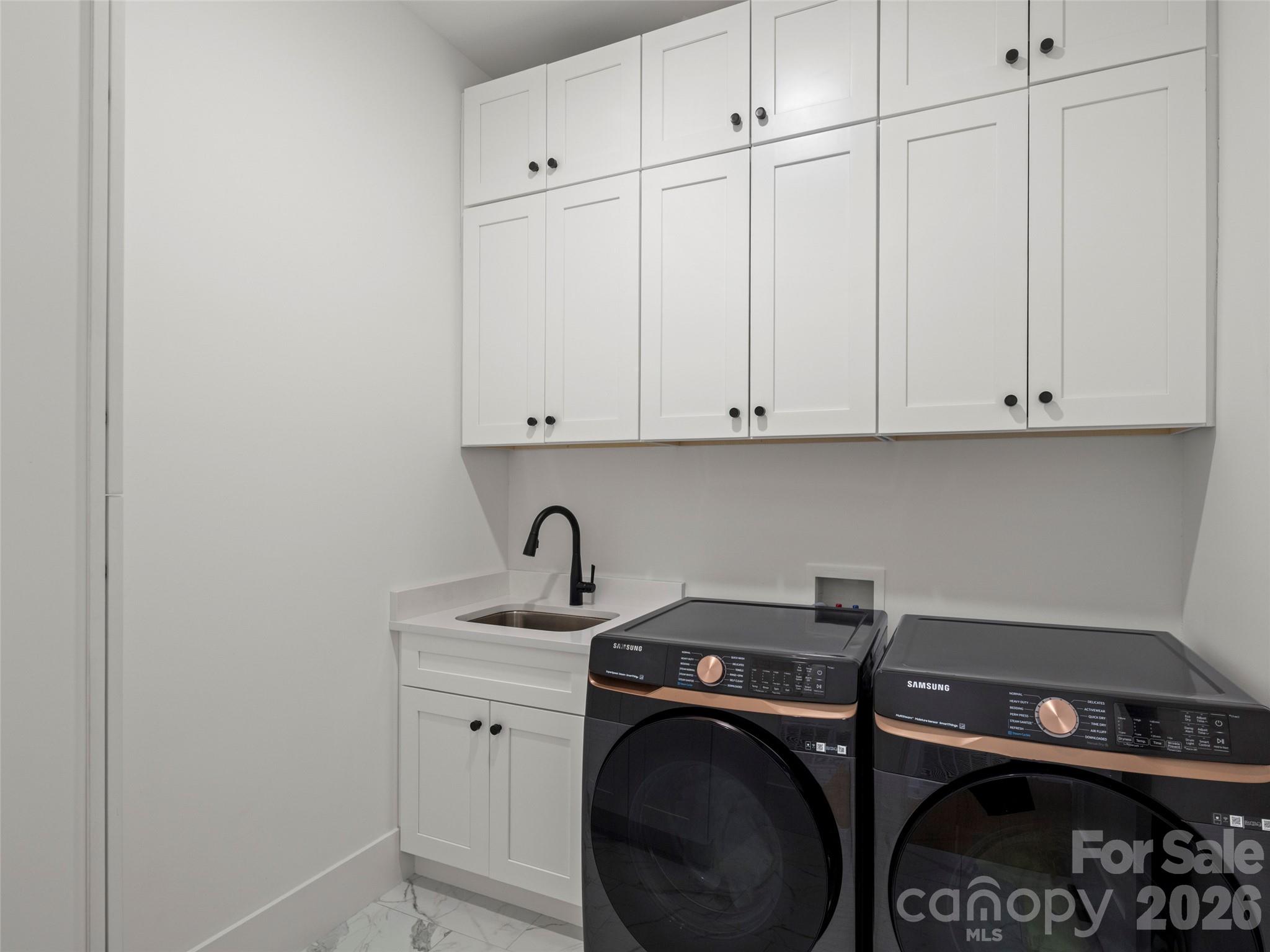 The Farm at Mills River - Residential