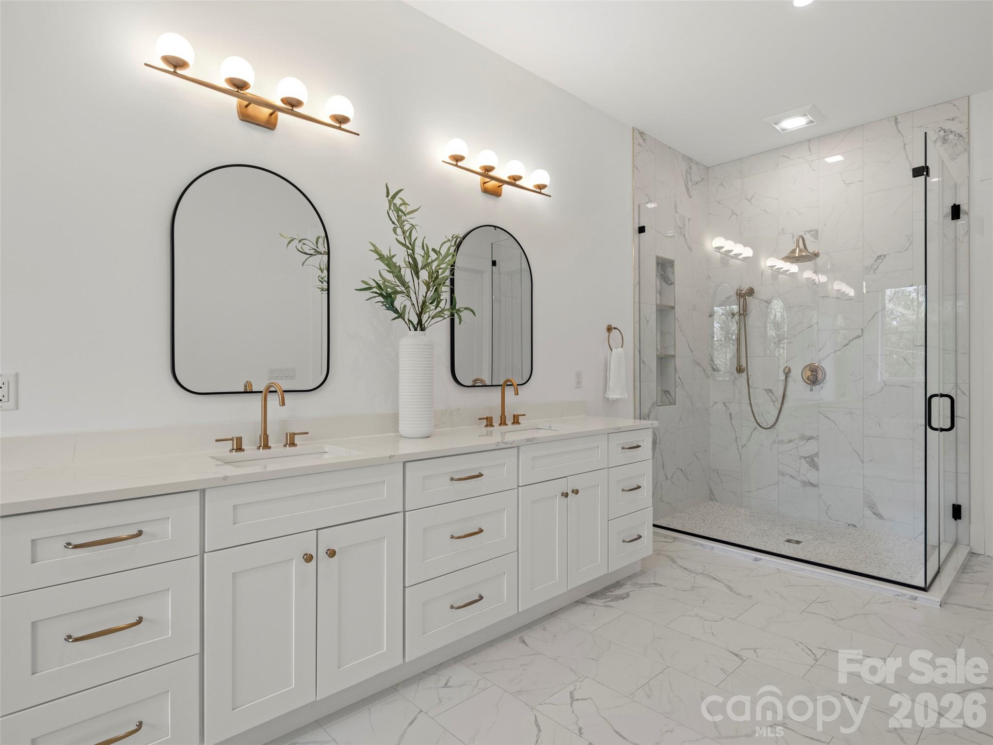 The Farm at Mills River - Residential