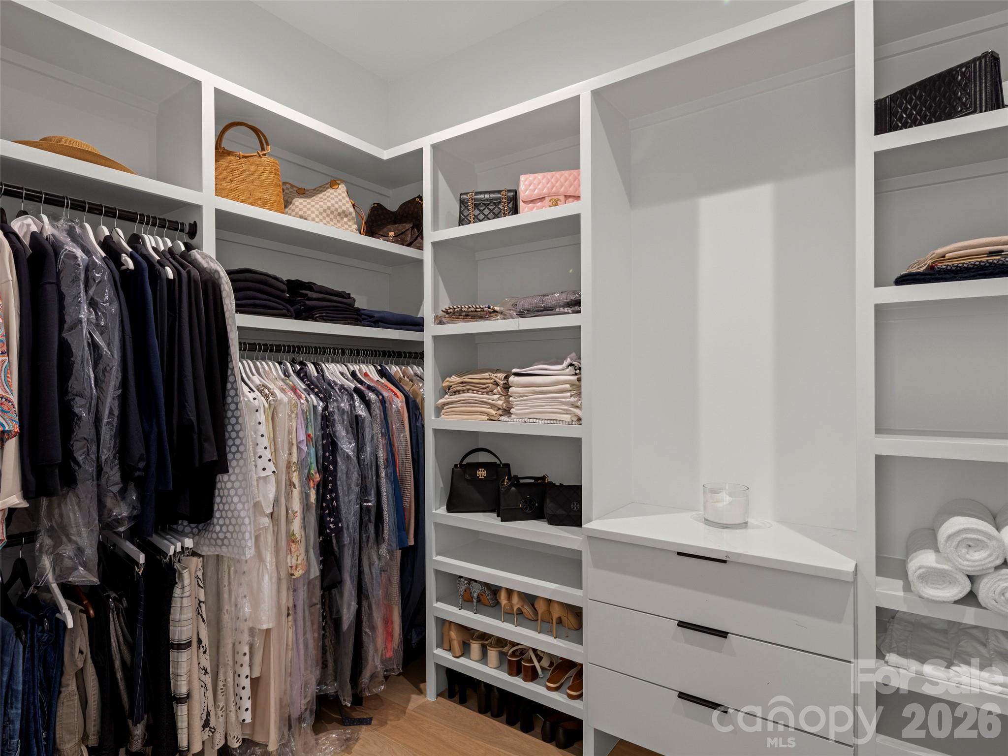 The Farm at Mills River - Residential