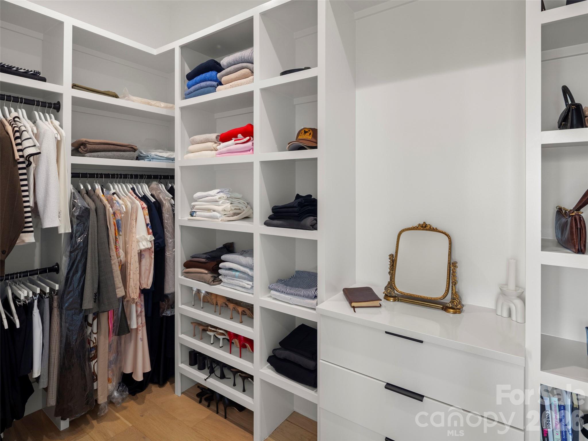 The Farm at Mills River - Residential