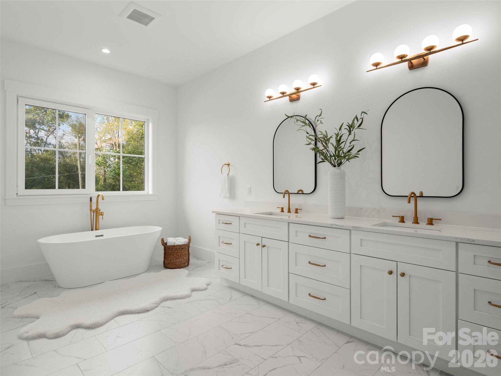 The Farm at Mills River - Residential