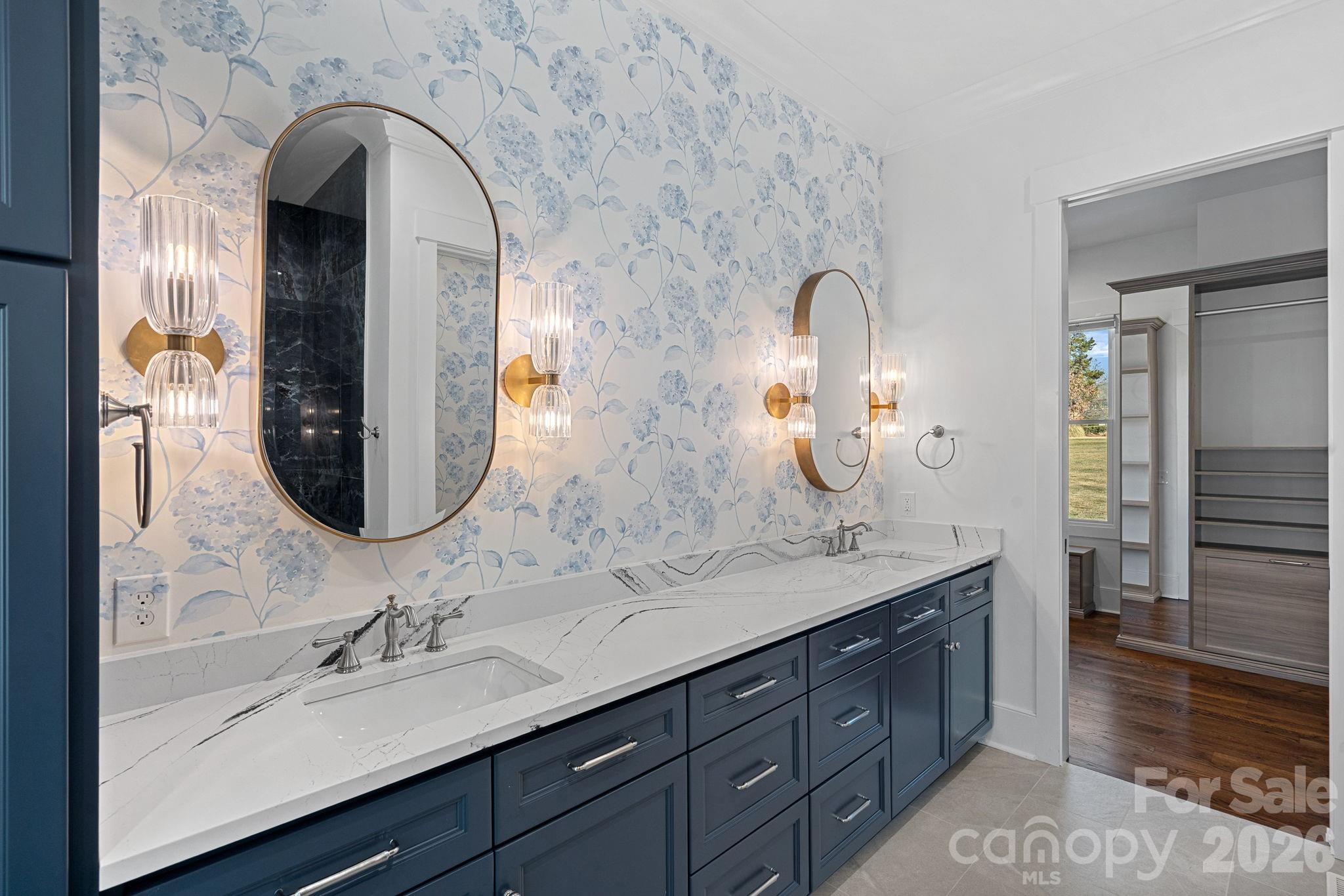 The Point - Residential